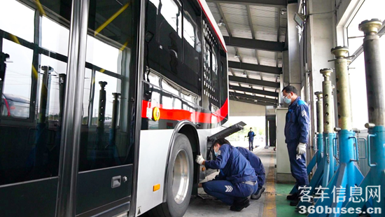 1699280546801897.png 圖片4.png