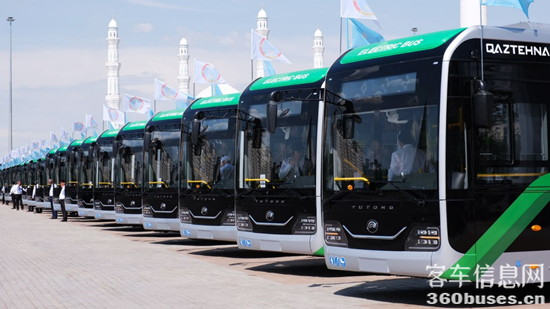 1699280559161725.png 圖片6.png