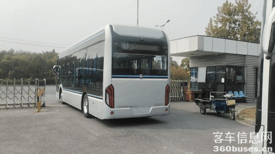 1699321048232150.jpg 1.jpg