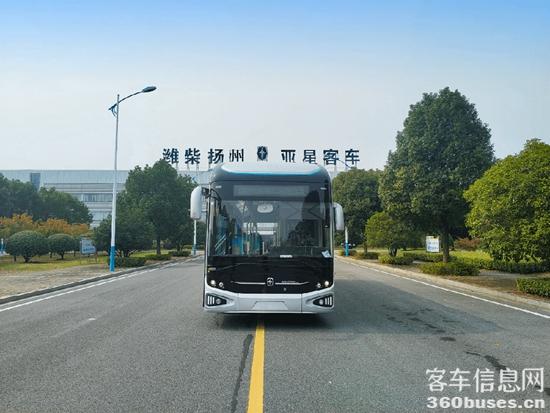 1699321054604912.jpg 2.jpg