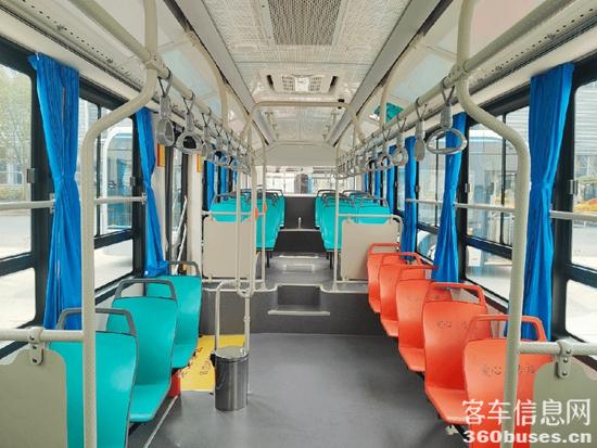 1699321059232448.jpg 3.jpg