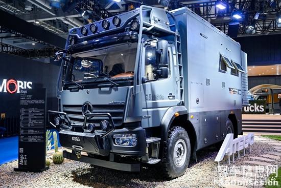 1699406641275025.jpg 圖片4.jpg