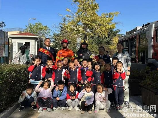 1699493353939499.jpg 1.jpg