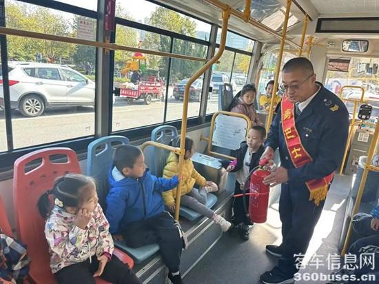 1699493360666250.jpg 2.jpg