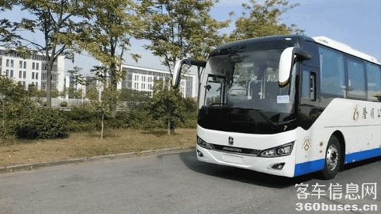 1699577549837280.jpg 2.jpg