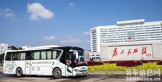 1699578449435279.jpg 1.jpg