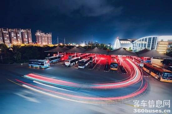 1699578456182946.jpg 2.jpg