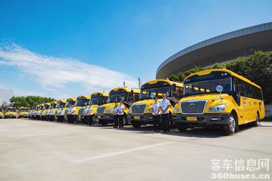 1699578463826068.jpg 3.jpg