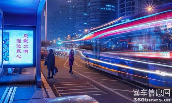 1699578469452488.jpg 4.jpg