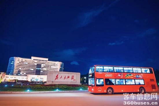 1699578476830728.jpg 5.jpg