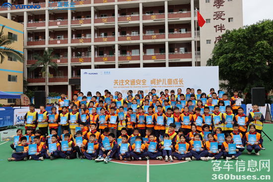 1699580150777828.png 圖片1.png