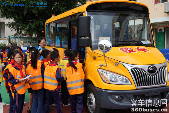 1699580156569607.png 圖片2.png