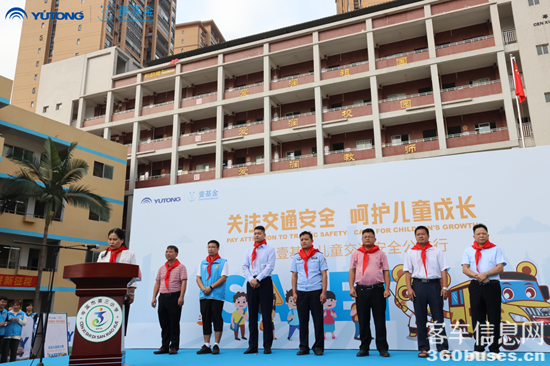 1699580169903821.png 圖片3.png