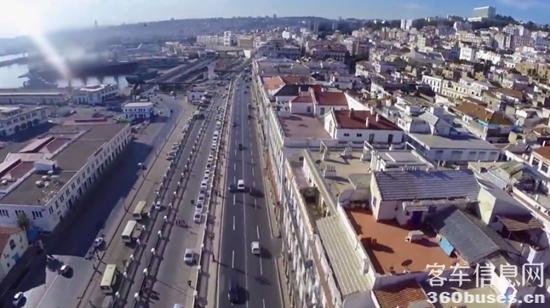 1699835839321515.jpg 1.jpg