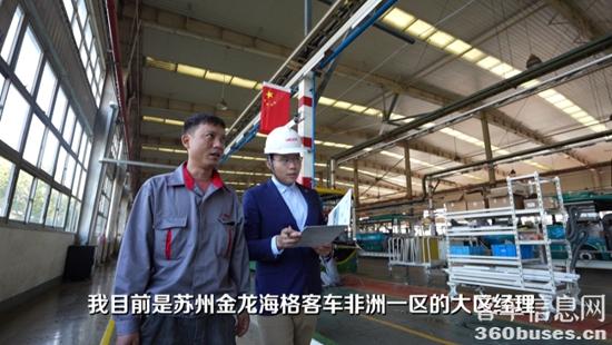 1699835845919016.jpg 2.jpg