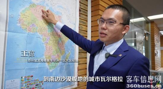 1699835851521558.jpg 3.jpg