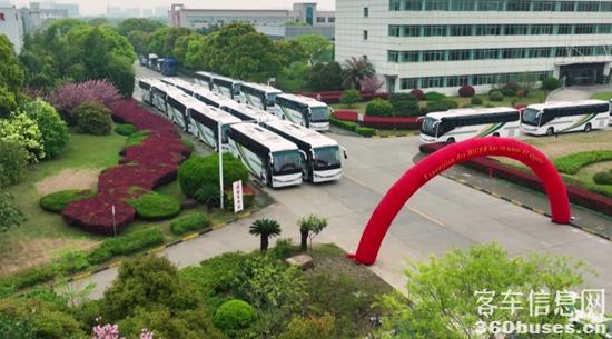 1699835857894334.jpg 4.jpg