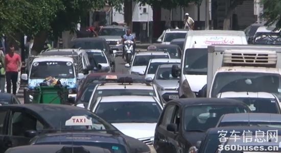 1699835864526931.jpg 5.jpg