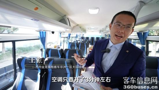 1699835871950729.jpg 6.jpg