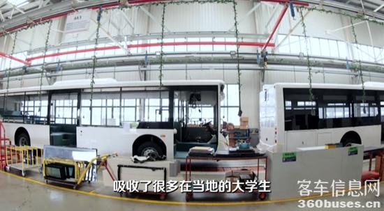 1699835877994979.jpg 7.jpg