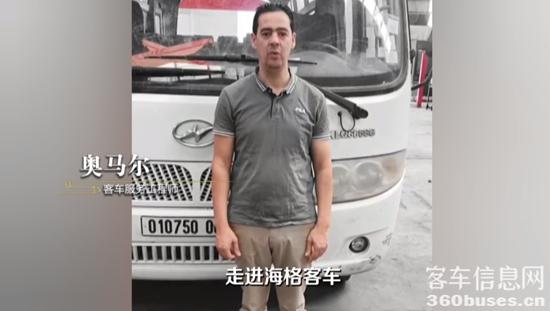 1699835884499366.jpg 8.jpg