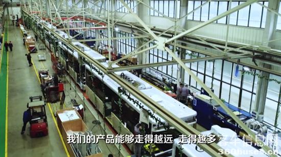 1699835891641321.jpg 9.jpg