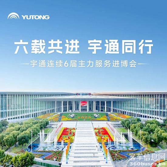 1699838933727586.jpg 1.jpg