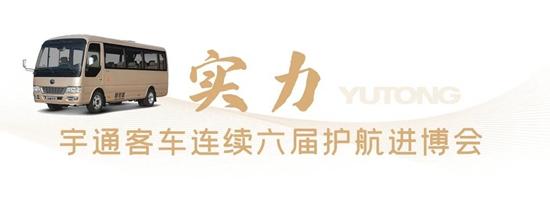 1699838939118201.jpg 2.jpg