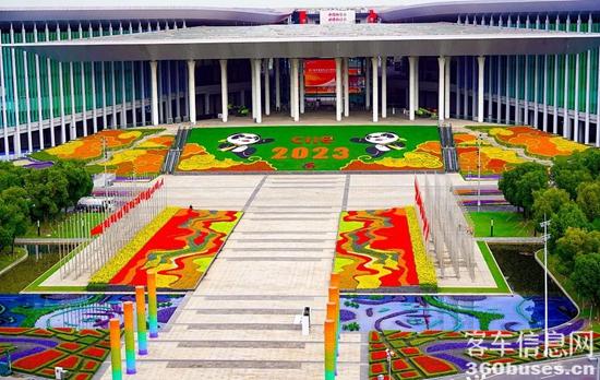 1699838944162558.jpg 3.jpg