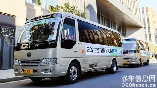 1699838951401043.jpg 4.jpg