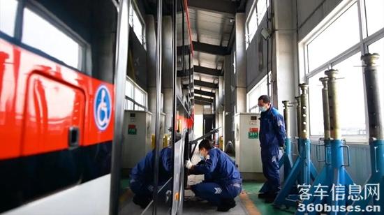 1699838989406959.jpg 7.jpg