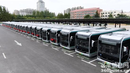 1699839047409955.jpg 10.jpg