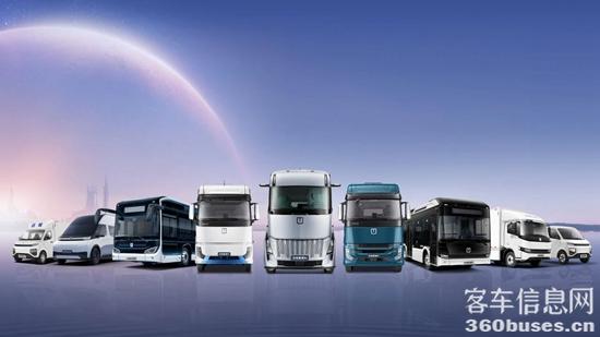 1699843273231791.jpg 2.jpg