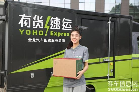 1699844291993557.jpg 4.jpg