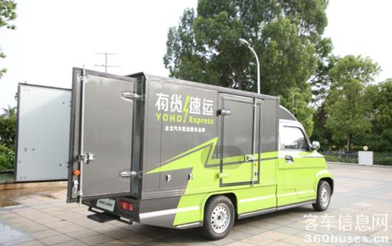 1699844301744649.jpg 5.jpg