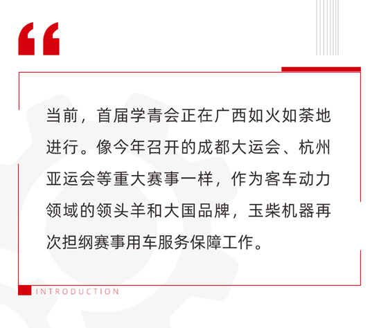 1699844490285942.png 1.png