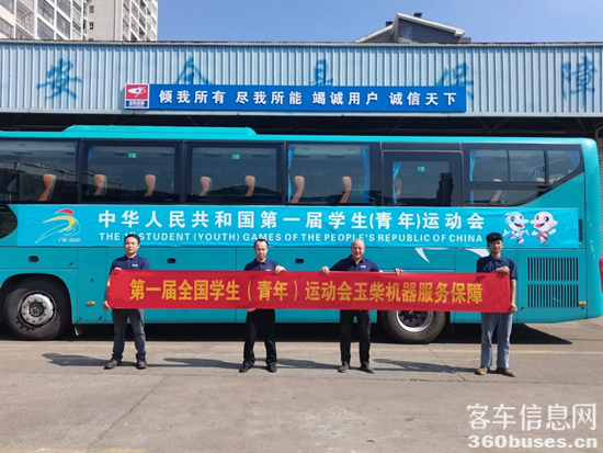 1699844505470652.png 2.png