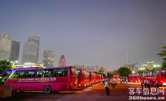 1699844511621264.png 3.png