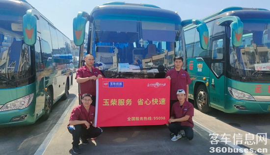 1699844518509614.png 4.png