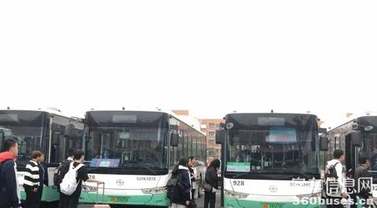 1699931411121050.jpg f703738da9773912b92dc2828ed99015377ae213.webp.jpg