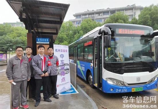 1700013169855296.jpg 3.jpg