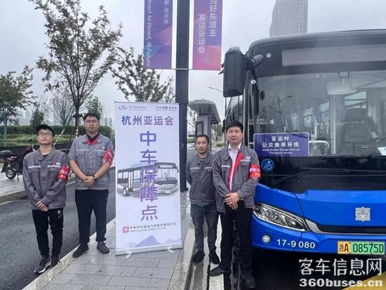 1700013175456931.jpg 4.jpg