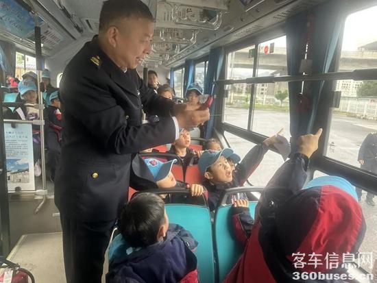 1700014702990729.jpg 1.jpg