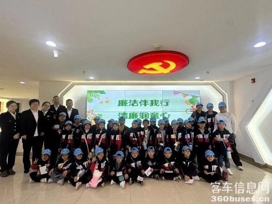 1700014707446809.jpg 2.jpg