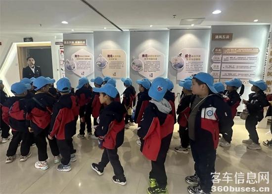 1700014712390339.jpg 3.jpg