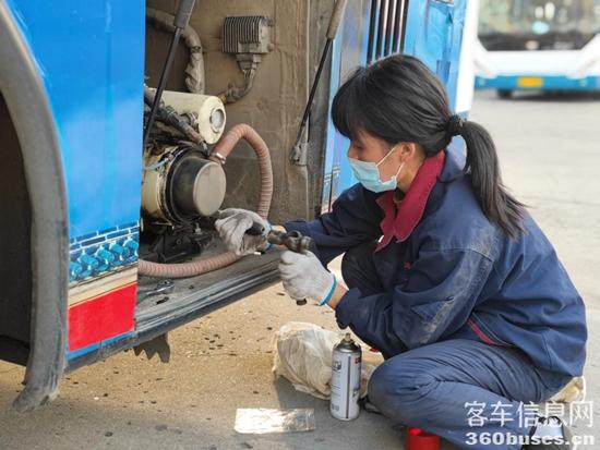 1700016651236655.jpg 1.jpg