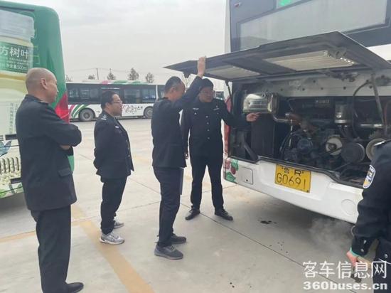 1700016656944078.jpg 2.jpg