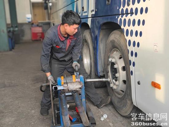 1700016670200717.jpg 3.jpg