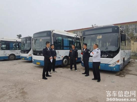 1700016676315531.jpg 4.jpg