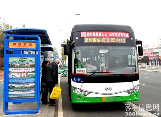 1700098204778706.jpg 1.jpg